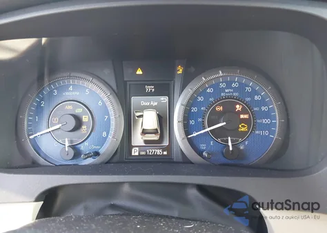 2018 Toyota Sienna Le 8 Passenger from USA, damaged, VIN 5TDKZ3DC8JS941358